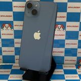 ¨ȯiPhone14 128GB ֥롼 MPVJ3J/A SoftBankSIMե꡼