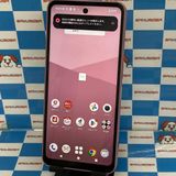 AQUOS wish5 4GB/64GB ナデシコ SH-52F docomo版SIMフリー 美品