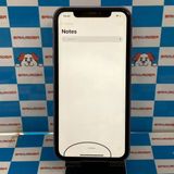 iPhone11 256GB ѡץ NWMC2J/A SoftBankSIMե꡼ 