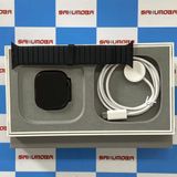 Apple Watch Ultra2 49mm GPS+Cellular��ǥ� 64GB �֥�å�