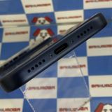 iPhone 17 Pro 256GB �ǥ����ץ֥롼 MG874J/A SIM�ե꡼ ��̤������