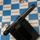 ¨��ȯ����iPhoneSE ��2���� 256GB �֥�å� MHGW3J/A SIM�ե꡼ ����