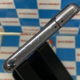 Galaxy S21 5G 8GB/256GB եȥ॰졼 SC-51B docomoSIM