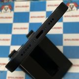 iPhone12 256GB �֥�å� MGJ03J/A docomo��SIM�ե꡼ ������