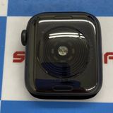 ¨��ȯ����Apple Watch SE ** ���ڡ������쥤 MYDP2J/A �������