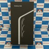 即日発送可Galaxy S26 256GB ホワイト SM-S942Q SIMフリー 未開封未使用品