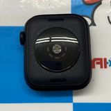 Apple Watch SE 2 40mm GPSǥ 32GB ߥåɥʥ MNJT3T