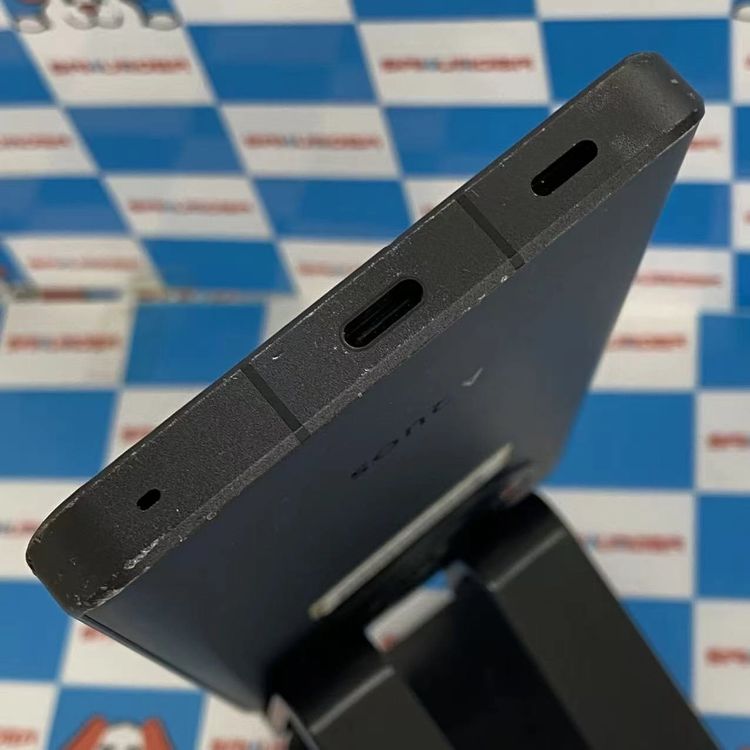 AQUOS R8 pro 256GB �֥�å� A301SH SoftBank��SIM�ե꡼
