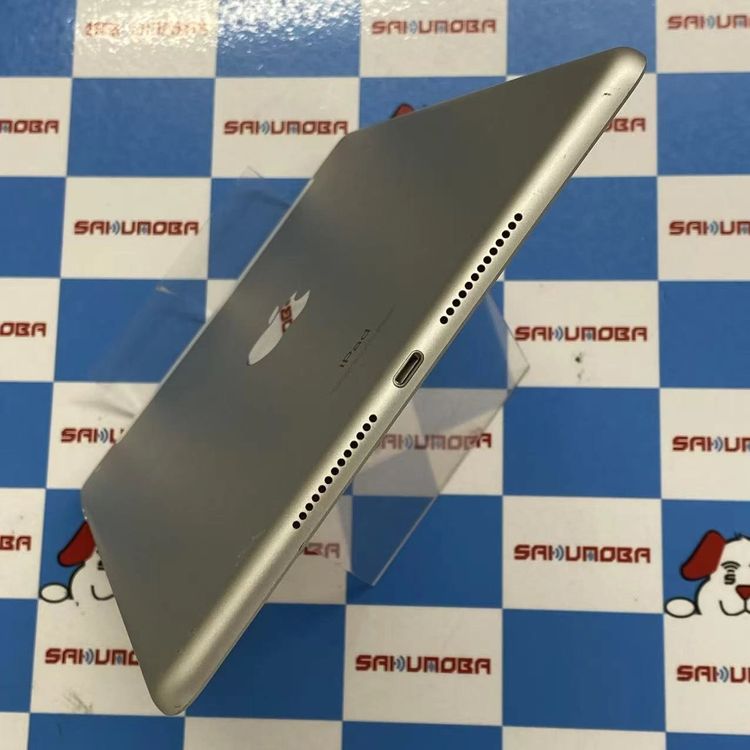 iPad ��9���� Wi-Fi+Cellular��ǥ� 64GB ����С� NK493J/A au��