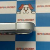 ¨��ȯ���ķ���Ф�ʪ�����ʡ� iPhone15 128GB MTML3J/A AU �������