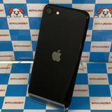 iPhoneSE 2 128GB ֥å NXD02J/A AUSIMե꡼ 