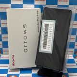arrows Be4 Plus 64GB �֥�å� F-41B docomo��SIM�ե꡼ ����̤��