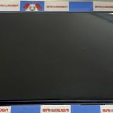 ¨��ȯ����Xperia 5 II 128GB �֥롼 SO-52A docomo��SIM�ե꡼