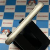 iPhoneSE 3 64GB 饤 MMYD3J/A SoftBankSIMե꡼