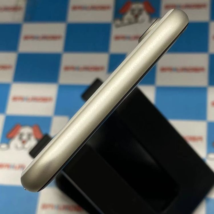 iPhoneSE 3 64GB 饤 MMYD3J/A SoftBankSIMե꡼