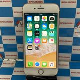 iPhone7 32GB  MNCJ2J/A SoftBankSIMե꡼ ̤