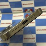 ¨��ȯ����iPhone16 Pro 256GB �ʥ���������˥��� 3N746J/A SIM�ե꡼