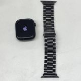 Apple Watch Series10 46mm GPS+Cellularモデル 64GB ジェッ