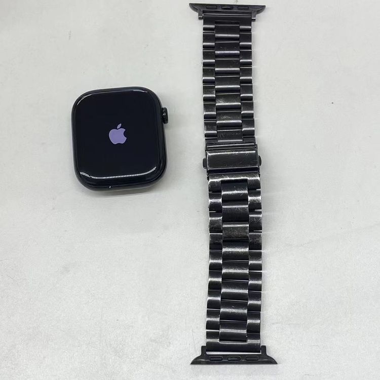 Apple Watch Series10 46mm GPS+Cellular��ǥ� 64GB ������
