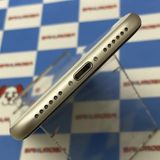 iPhoneSE ��3���� 64GB �������饤�� MMYD3J/A  AU��SIM�ե꡼ ��������