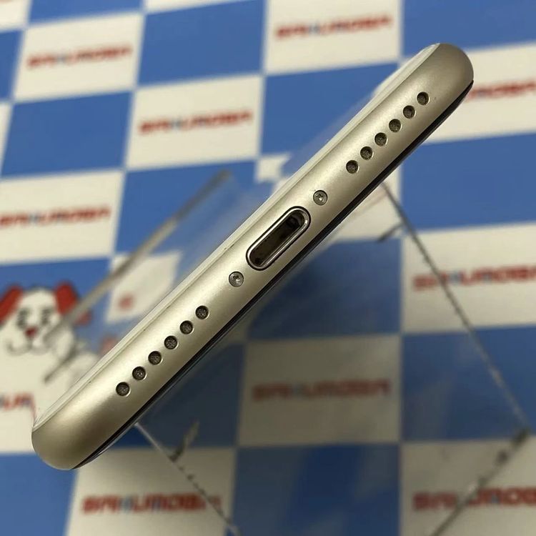 iPhoneSE ��3���� 64GB �������饤�� MMYD3J/A  AU��SIM�ե꡼ ��������