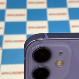 ¨��ȯ����iPhone12 mini 128GB �ѡ��ץ� NJQD3J/A SIM�ե꡼