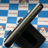 Google Pixel 6a 128GB Chalk GBB17L SoftBankSIMե꡼