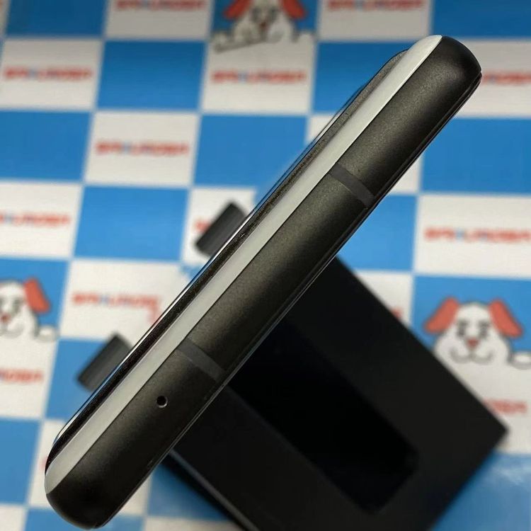 Google Pixel 6a 128GB Chalk GBB17L SoftBankSIMե꡼