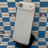 iPhone Air 256GB スカイブルー MG2P4KH/A 海外版SIMフリー 開封未使用品