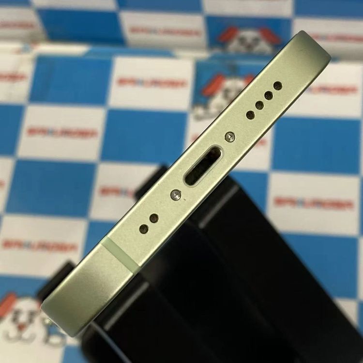 iPhone12 mini 128GB ���꡼�� MGDQ3J/A Apple��SIM�ե꡼ ����