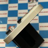 ¨ȯiPhone14 128GB 饤 MPUQ3J/A AUSIMե꡼ 