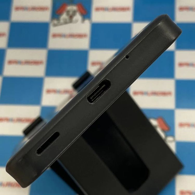 ¨��ȯ����AQUOS wish2 64GB ���㥳���� SH-51C docomo��SIM�ե꡼