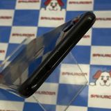 Google Pixel 3a 64GB Just Black G020H SoftBank��SIM