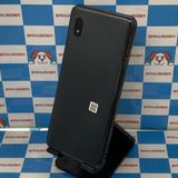 ¨��ȯ����Galaxy A20 32GB �ۥ磻�� SCV46-u AU��SIM�ե꡼