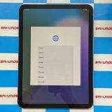 iPad 10 Wi-Fi+Cellularǥ 64GB ֥롼 MQ6K3J/A AU