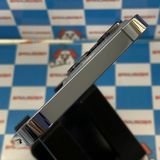 iPhone13 Pro 128GB ������֥롼 MLUK3J/A  Apple����SIM�ե꡼