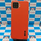 OPPO A73 64GB ʥߥå CPH2099  ŷХSIMե꡼ 