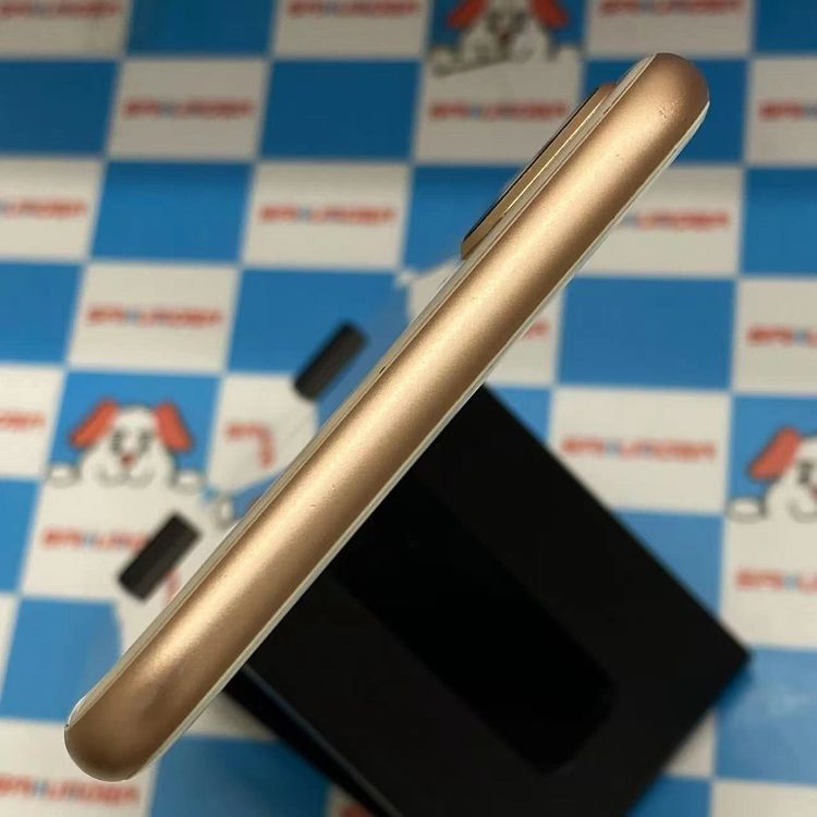 ¨ȯiPhone8 Plus 64GB  MQ9M2J/A SIMե꡼