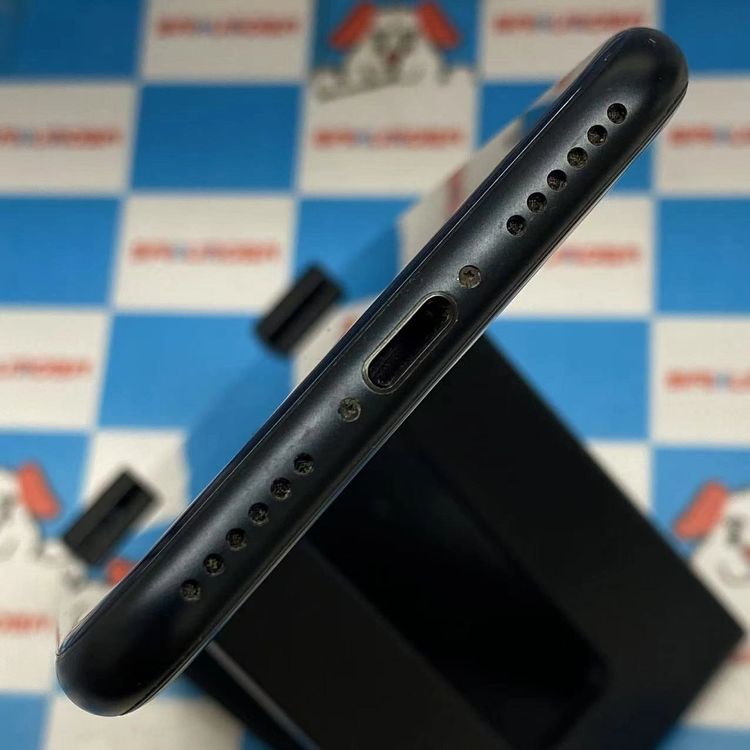 ¨ȯiPhoneSE 3 64GB ߥåɥʥ MMYC3J/A AUSIMե꡼