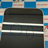 ¨ȯiPhone13 128GB ԥ MLNE3J/A SIMե꡼