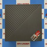 ¨��ȯ����SkyBarium MINI PC MN58U 16GB/512GB �֥�å�����