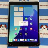 iPad ��9���� Wi-Fi+Cellular��ǥ� 64GB ����С� MK493J/A SIM