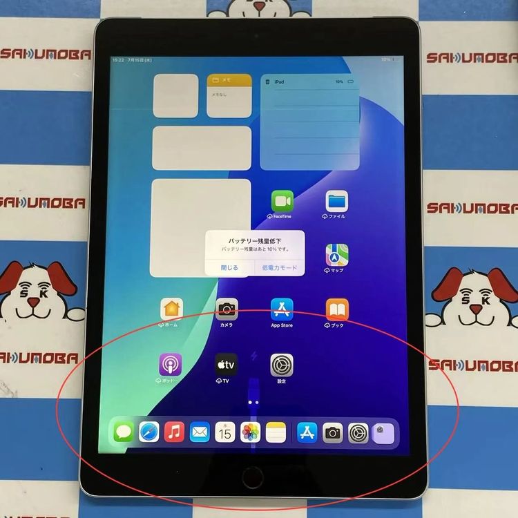 iPad ��9���� Wi-Fi+Cellular��ǥ� 64GB ����С� MK493J/A SIM