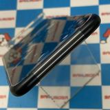 iPhoneSE 3 SoftBankSIMե꡼ 64GB MMYC3J/A A2782