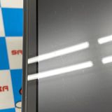 Nintendo Switch Lite 2019ǯ��ǥ� 32GB ���������� HDH-001