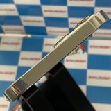 iPhone12 Pro Max 512GB ����С� MGD43J/A SoftBank��SIM��