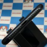 iPhoneSE ��3���� SoftBank Apple 64GB �ߥåɥʥ��� MMYC3J/A