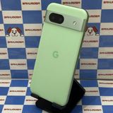 ¨��ȯ����Google Pixel 8a 128GB Aloe Pixel8a SIM�ե꡼ ������
