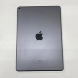 iPad Air ��3���� Wi-Fi��ǥ� 64GB ���ڡ������쥤 MUUJ2J/A �������
