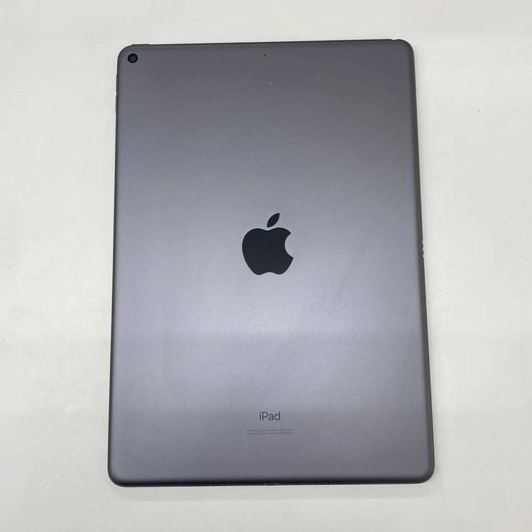 iPad Air ��3���� Wi-Fi��ǥ� 64GB ���ڡ������쥤 MUUJ2J/A �������